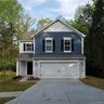 4910 Hamilton Russell Lane 62 sold home in Charlotte, SC