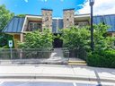 320 Bowling Park Road sold home in Asheville, SC