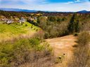 538 Sky Ridge Drive 49 sold home in Leicester, SC