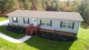 614 Rhoden Court sold home in Catawba, SC