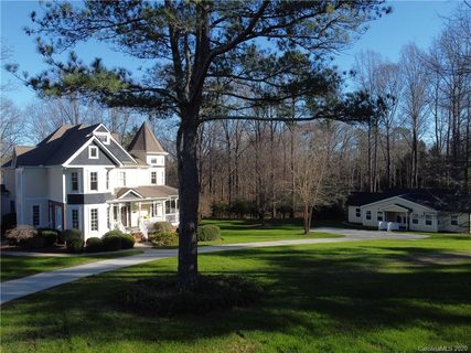 4401 Rockwood Drive