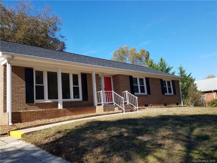 3233 Valley Grove Road