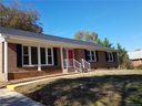 3233 Valley Grove Road sold home in Charlotte, SC