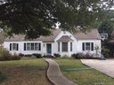 780 Sumter Avenue sold home in Rock Hill, SC