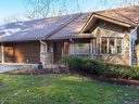 2003 Timber Trail sold home in Asheville, SC