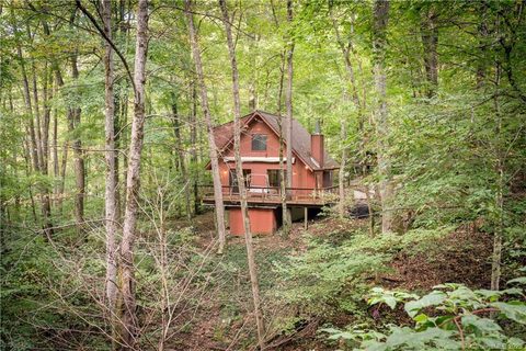 Previously sold for $180,000