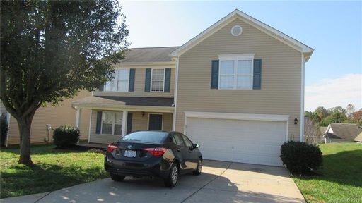 Previously sold for $185,000