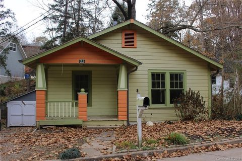 22 Chatham Road
