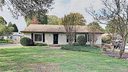 520 Arborlea Court sold home in Matthews, SC