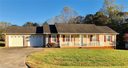 1328 Hidden Creek Circle sold home in Hickory, SC