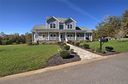 47 Hollymoorside Drive sold home in Columbus, SC