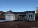 4314 Belmont Drive sold home in Morganton, SC