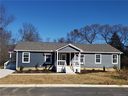 26 Jake Road sold home in Clyde, SC