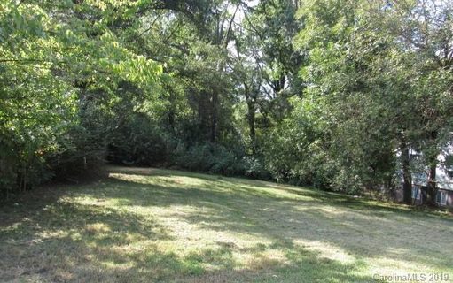 2740 Mayfair Avenue sold home in Mayfair, Charlotte, NC