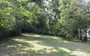 2740 Mayfair Avenue sold home in Charlotte, SC