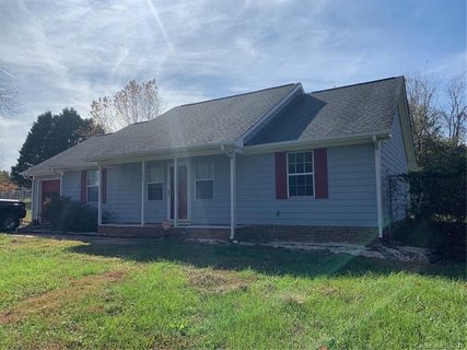 400 Brookside Drive