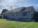 400 Brookside Drive sold home in Monroe, SC