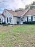 1026 Summit Hills Drive 23 sold home in Charlotte, SC