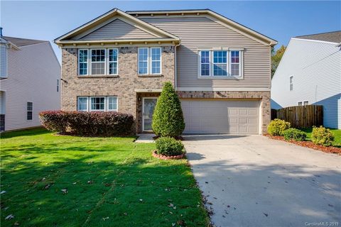 5609 Hammermill Drive 58