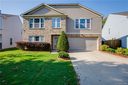 5609 Hammermill Drive 58 sold home in Harrisburg, SC