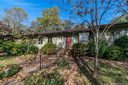 16 Hunting Country Trail sold home in Tryon, SC