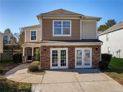 1409 Matthew Allen Circle