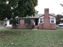 3212 Rock Hill Church Road sold home in Concord, SC