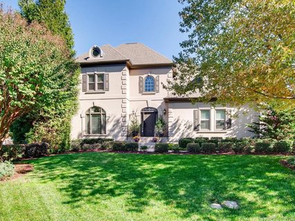 16216 Walcot Lane