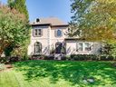 16216 Walcot Lane sold home in Cornelius, SC