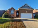 140 River Birch Circle sold home in Mooresville, SC