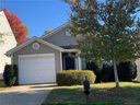 111 Tanyard Lane 114 sold home in Charlotte, SC