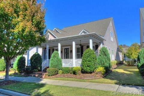 9514 Wheatfield Road 20