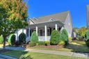 9514 Wheatfield Road 20 sold home in Charlotte, SC