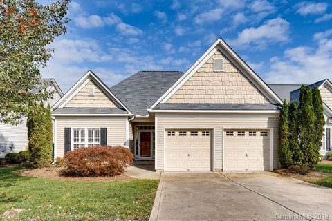 151 Wren Hill Drive