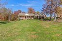 130 Winding Brook Way sold home in Statesville, SC