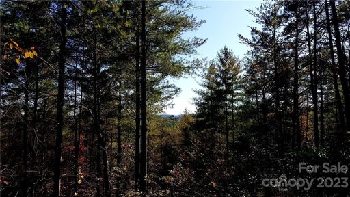 Lot 92 Basile Place
