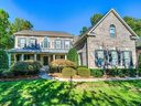 6219 Savannah Grace Lane sold home in Huntersville, SC