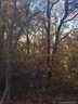 000 Floral Drive 146 sold home in Marion, SC
