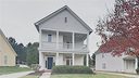 2016 Golden Ridge Lane sold home in Charlotte, SC