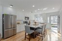 121 Britton Creek Court sold home in Hendersonville, SC
