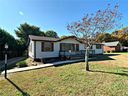 4033 Section House Road sold home in Hickory, SC