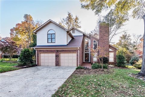 5116 Tedorill Lane