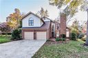 5116 Tedorill Lane sold home in Charlotte, SC
