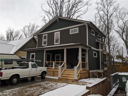 Previously sold for $731,500