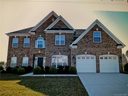 4825 Benhill Drive sold home in Harrisburg, SC