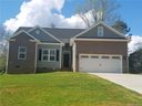 124 Brooks Drive sold home in Stanley, SC