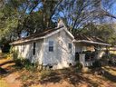 214 Norwood Drive sold home in Charlotte, SC