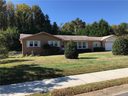 741 University Drive sold home in Rock Hill, SC