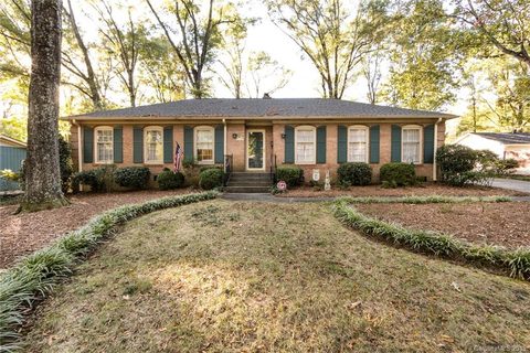 Previously sold for $345,000