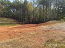 226 Harbor Landing Drive 87 sold home in Mooresville, SC